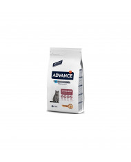 Affinity Cat Esterilizado Senior 1.5KG