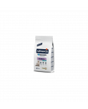 Affinity Cat Esterilizado Hairball  1.5kg Affinity Cat Esterilizado Hairball  1.5kg