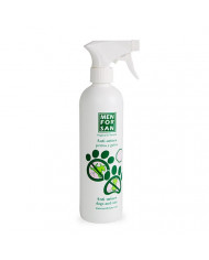 Anti-Orines perros y gatos 500ml