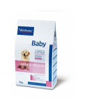 Virbac HPM Baby Large&Medium Veterinary