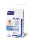Virbac HPM Adult Neutered Large&Medium
