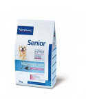 Virbac HPM Senior Neutered Large&Medium