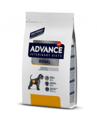 Advance Veterinary Renal Failure Canine 12kg