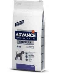 Advance Veterinary Articular Care Canine 12kg