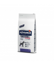 Advance Articular Senior