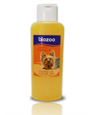 Champú especial yorkshire 750ml