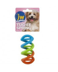 JW Puppy Tug-ee spring