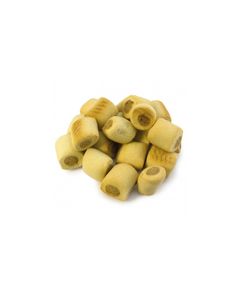 Bolsa Galletas Granel (Tienda) Bolsa Galletas Granel (Tienda)