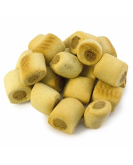 Bolsa Galletas Granel (Tienda) Bolsa Galletas Granel (Tienda)