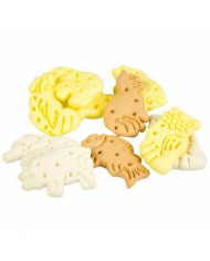 Bolsa Galletas Granel (Tienda) Bolsa Galletas Granel (Tienda)