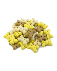 Bolsa Galletas Granel (Tienda) Perros