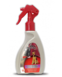 Perfume Procare 250ml