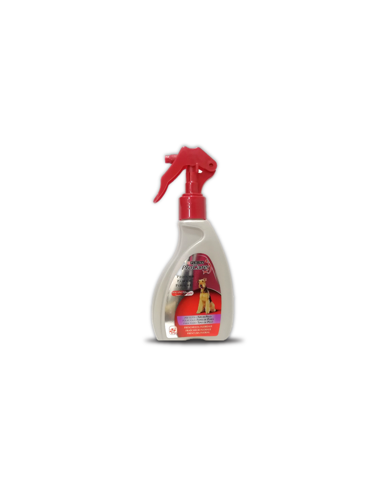 Perfume Procare 250ml