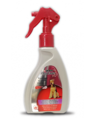 Perfume Procare 250ml