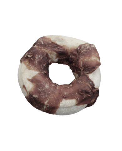 Donuts Rosquilla pollo o pato Donuts Rosquilla pollo o pato