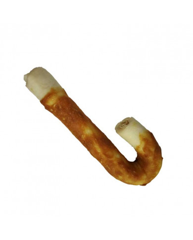 Bastones Bubimex Bastones Bubimex