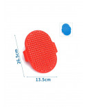 Cepillo de baño 26.5cm