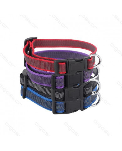 Collar Antideslizante 35-50cm Collar Antideslizante 35-50cm