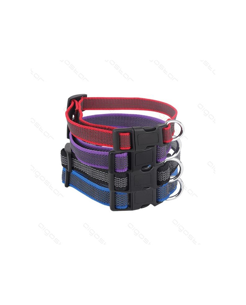 Collar Antideslizante 35-50cm Collar Antideslizante 35-50cm