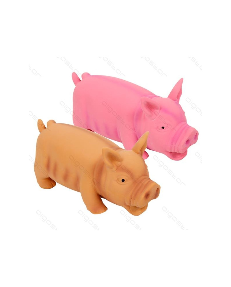 Cerdito Latex Cerdito Latex