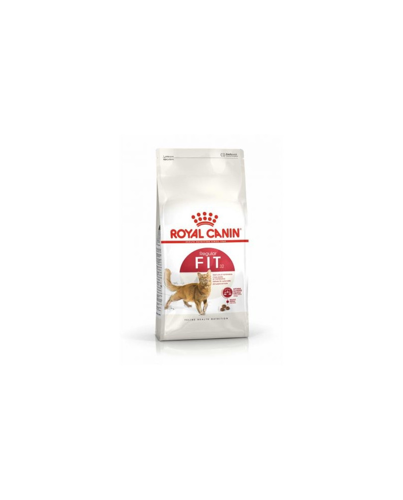 Royal Canin Fit 32 2kg