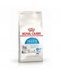 Royal Canin Indoor Appetite Control 2Kg