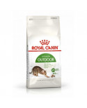 Royal Canin Outdoor 30 2Kg