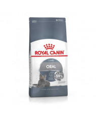 Royal Canin Oral Care 1.5Kg