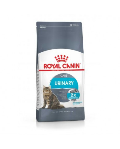 Royal Canin Feline Urinary Care 10kg Royal Canin Feline Urinary Care 10kg