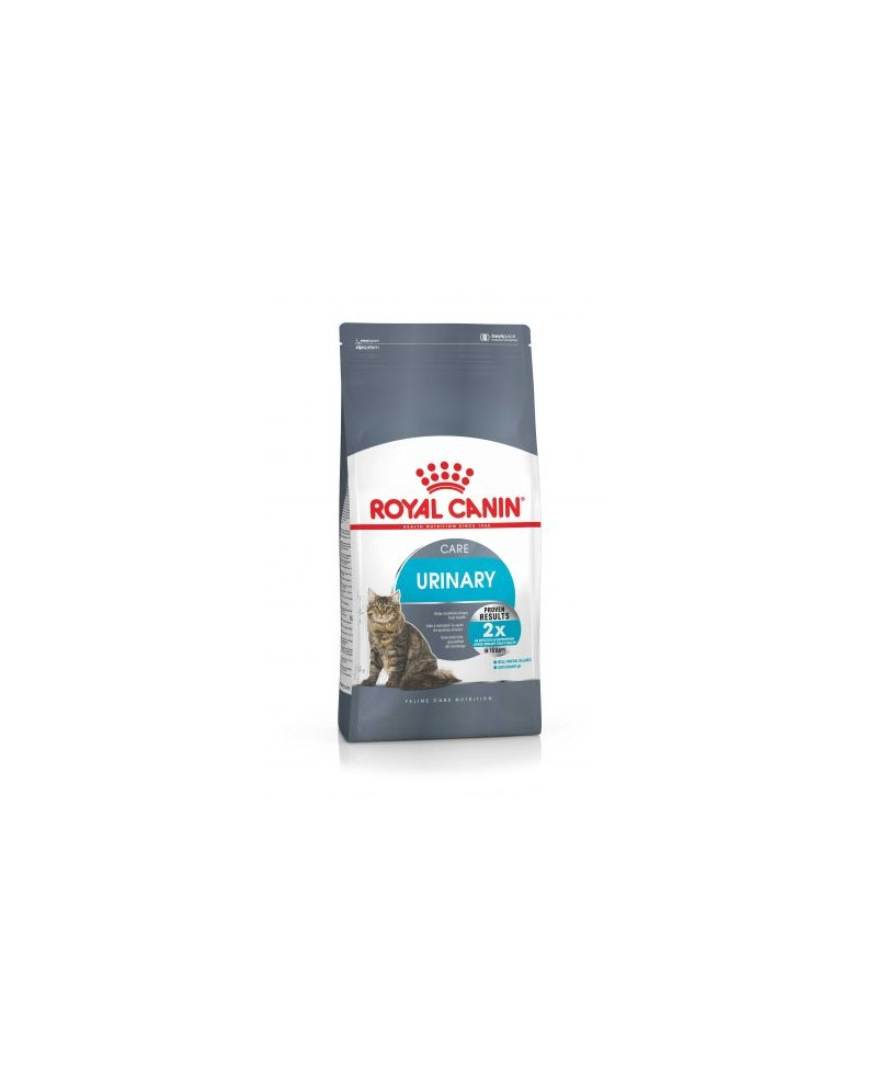 Royal Canin Feline Urinary Care 10kg