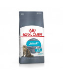 Royal Canin Cat Urinary Care Royal Canin Cat Urinary Care