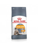 Royal CaninHair &Skin Care 10Kg