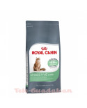 Royal Canin Digestive Care 4Kg