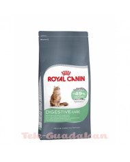 Royal Canin Digestive Care 4Kg