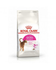 Royal Canin Exigent 33 Aromatic 2Kg
