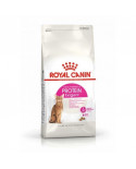 Royal Canin Exigent 42 Protein 2Kg
