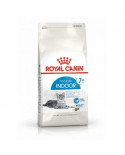 Royal Canin Indoor +7 3.5Kg