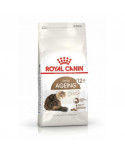 Royal Canin Ageing +12 4Kg