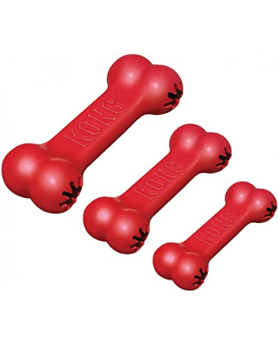 Kong Goodie Bone Kong Goodie Bone