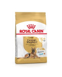 Royal Canin Pastor Aleman +5 12kg