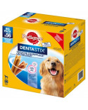 Dentastix Maxi Para Perros +25Kg Maxi Pack Dentastix Maxi Para Perros +25Kg Maxi Pack
