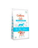 Calibra Dog Life Adulto  Pollo y Arroz Razas Grandes