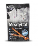 Twinky MeatyCat Pavo Twinky MeatyCat Pavo