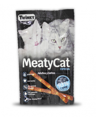 Twinky MeatyCat Pavo Twinky MeatyCat Pavo