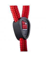 Correa Inteligente Memopet