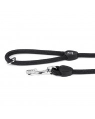 Correa Inteligente Memopet negro