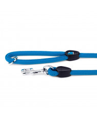 Correa Inteligente Memopet azul