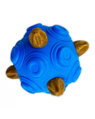 Yummy Bites Pelota con premio