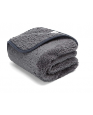 Manta Polar Gruesa de 100x80cm