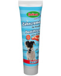 Pasta Dentrifica Para Perros Ternera
